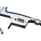 Intertool HVLP-II PT-0105D